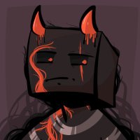 Cosmos (@cosmos_uhc) 's Twitter Profile