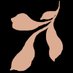 PATTERNISSE (@patternisse) Twitter profile photo PATTERNISSE (@patternisse) Twitter profile photo