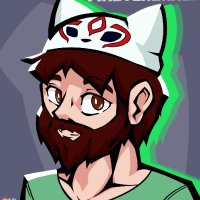 Xavier Mcgurk (@mastergame5x) 's Twitter Profile