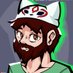 Xavier Mcgurk (@mastergame5x) Twitter profile photo Xavier Mcgurk (@mastergame5x) Twitter profile photo