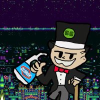 CloroxCornerYTP (@realcloroxytp) 's Twitter Profile