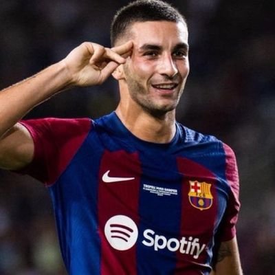 FCB_Mystic's profile picture. | Visca Barca 💙❤ | Més que un club | San Diego Padres Enthusiast/Enjoyer