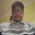 @josmarflores (@josmarf35850223) Twitter profile photo @josmarflores (@josmarf35850223) Twitter profile photo