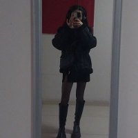 numb (@patojeniksizm) Twitter profile photo