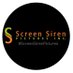 Screen Siren Pictures (@screensirenpics) Twitter profile photo