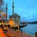 Mehmet (@mehmetkuta3307) Twitter profile photo Mehmet (@mehmetkuta3307) Twitter profile photo