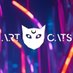 ArtCats Nation (@ARTCATSNATION) Twitter profile photo