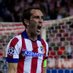 luis@atletii (@luisatleti39403) Twitter profile photo luis@atletii (@luisatleti39403) Twitter profile photo