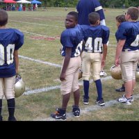 Diontay Griffin (@diontayg) 's Twitter Profile Photo