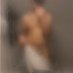 tbh (@nmt81300751) Twitter profile photo tbh (@nmt81300751) Twitter profile photo