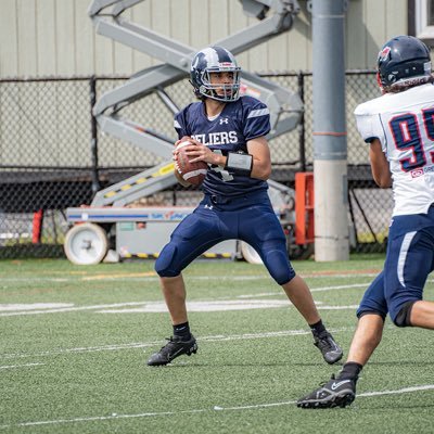 Qb class of 2024🇨🇦