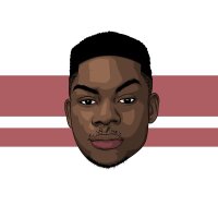 ππππππ (@danny_idy) 's Twitter Profile Photo ππππππ (@danny_idy) 's Twitter Profile Photo