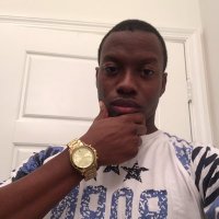 Just call me E (@1easye_92) 's Twitter Profile