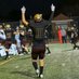 Aiden Pedreros (@aidenpedreros56) Twitter profile photo Aiden Pedreros (@aidenpedreros56) Twitter profile photo