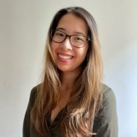 Jade Wong-Baxter (@jwongbaxter) 's Twitter Profile