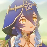 GOLDFISH!!! (@goldfish_trashh) 's Twitter Profile
