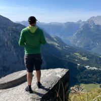 Lukas Pospisil (@lukasposp) 's Twitter Profile
