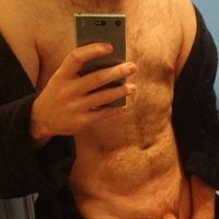 Mads Hurtigkarl (@hurtigkarlmads) 's Twitter Profile