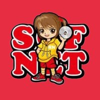 ソフネット本店@秋葉原(@sofnethonten) 's Twitter Profile Photo