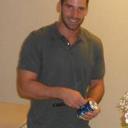 fustercluck1986 - @BrianKilbane - Twitter