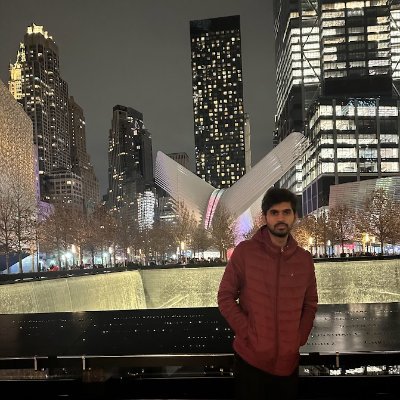 namxalm's profile picture. https://t.co/ox2AgaTpji