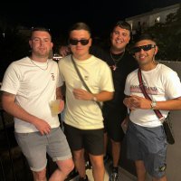 Harry Ord (@harryord2) 's Twitter Profile