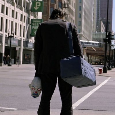 moxvmf's profile picture. X