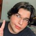 Gesiel (@gesielfps) Twitter profile photo Gesiel (@gesielfps) Twitter profile photo