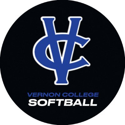 The Official Twitter account of Vernon College Chaparral Softball