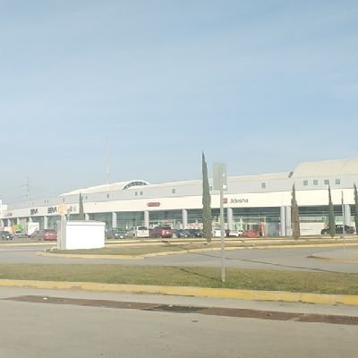 angel851710's profile picture. Servicio de Uber, se la pueden ir jalando 
Área de Juárez y Guadalupe