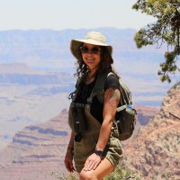 Mayara Beltrão (@beltraomayara) 's Twitter Profile