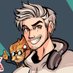 Rezone (@rezonegames) Twitter profile photo Rezone (@rezonegames) Twitter profile photo