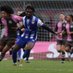 Samuel sesay (@sesayorscofield) Twitter profile photo Samuel sesay (@sesayorscofield) Twitter profile photo