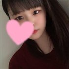 さくら (@sakura1873223) 's Twitter Profile