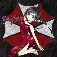 Sexy-SETO兄 (@setochnzkai) 's Twitter Profile