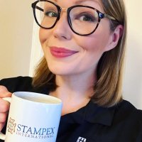 Suzanne at Art Stamped (@artstamped) Twitter profile photo