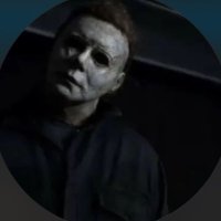 Duke π¦
π° (@lildukefrm7bloc) 's Twitter Profile