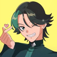 Funianime Latam(@funianime) 's Twitter Profile Photo