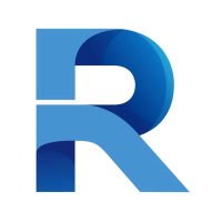 revista periodismo del sur (@revistapds) 's Twitter Profile Photo