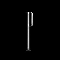 Parkwood Entertainment(@parkwood) 's Twitter Profile Photo