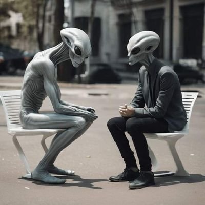 HAguilerad90344's profile picture. 