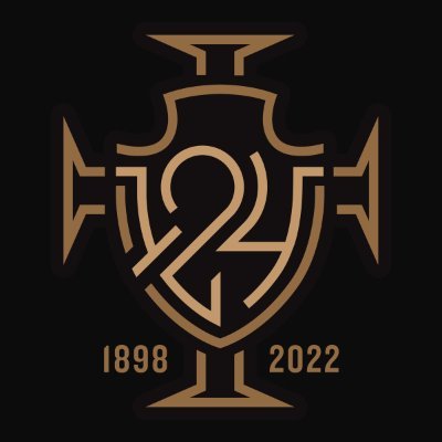 Vasco da Gama e nada mais ❤️ | Perfil dedicado exclusivamente ao Vasco 💢