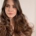 Mara (@maracwright) Twitter profile photo Mara (@maracwright) Twitter profile photo