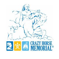 Crazy Horse Memorial (@crazyhorsemem) 's Twitter Profile