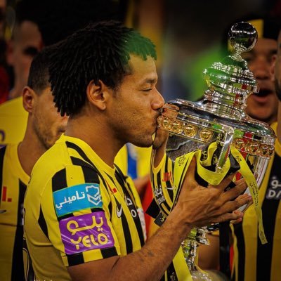 KB9_itti's profile picture. 