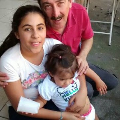 SilvioMarSCCP's profile picture. MUNDIAL
NÓS TEMOS