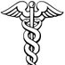 Nevada Psychological (@nvpsychology) Twitter profile photo Nevada Psychological (@nvpsychology) Twitter profile photo