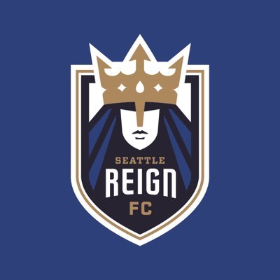 Official account of the @ReignFC Communications Department.