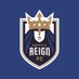 Seattle Reign FC PR (@ReignFCPR) Twitter profile photo