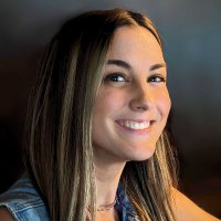 Amy Schlueter (@edana_tv) 's Twitter Profile Photo Amy Schlueter (@edana_tv) 's Twitter Profile Photo